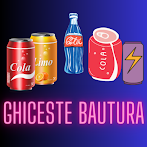 Ghiceste Bautura