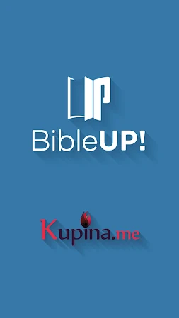 Game screenshot BibleUP! Bible Riddles mod apk
