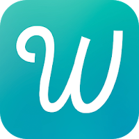 Whisperr audio dating  audio chat - free