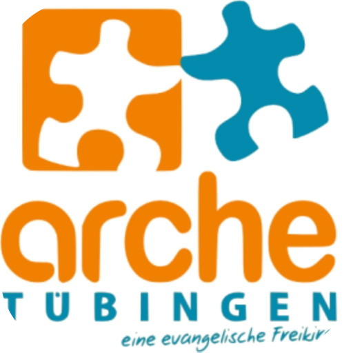 Arche Tübingen