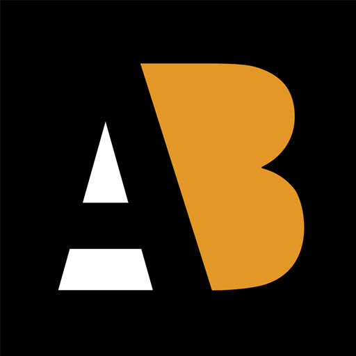 Radio Taxi Andrés Bello logo