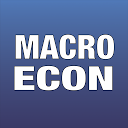 MacroEcon