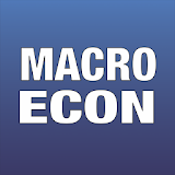 MacroEcon icon