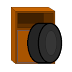 App Details Logo