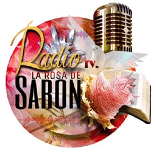 Radio Tv La Rosa De Saron