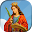 Devotees of Santa Catarina Download on Windows