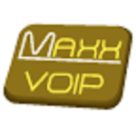 Cover Image of Download MaxxVoip - No1  APK