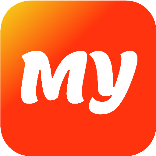MyBonuz logo