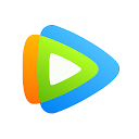 Download WeTV: Asian & Local Drama Install Latest APK downloader