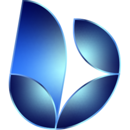 Idhammar Connect logo