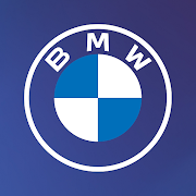 BMW Bank Личный кабинет