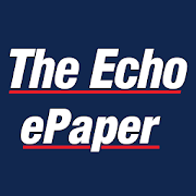 The Echo