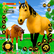Ultimate Horse Simulator Games - Androidアプリ