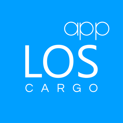 Los cargo apps on google play