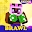 Brawl Skins for Minecraft