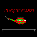 Baixar aplicação Helicopter Mission Instalar Mais recente APK Downloader