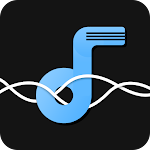 Cover Image of Unduh Musik Muse 1.9.6 APK