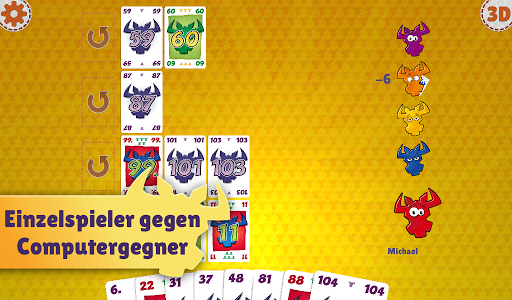App-Vorschau