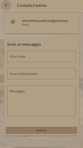Stefano Assettati Screen 3