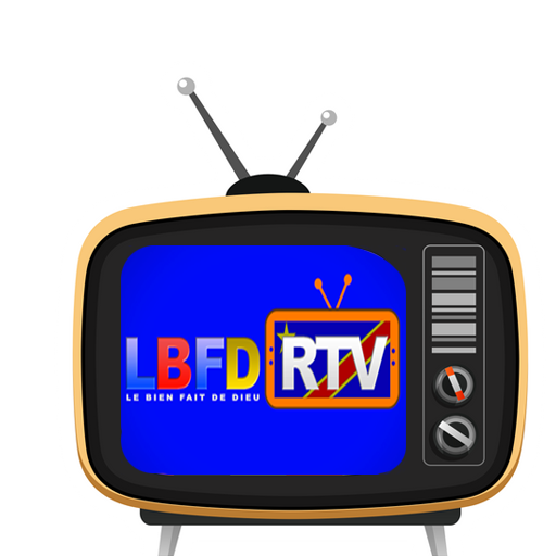 LBFDRTV