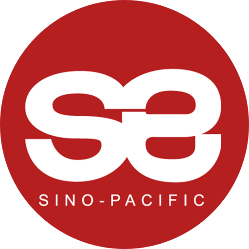 Display Insight logo