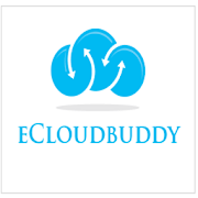 eCloudBuddy-the blog of Now!