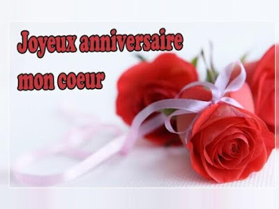 Télécharger l'image image joyeux anniversaire mon amour 295324-Image avec joyeux anniversaire mon amour