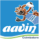 Aavin : Covai Windows에서 다운로드