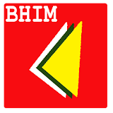 Free BHIM App India Tips icon
