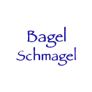 Bagel Schmagel