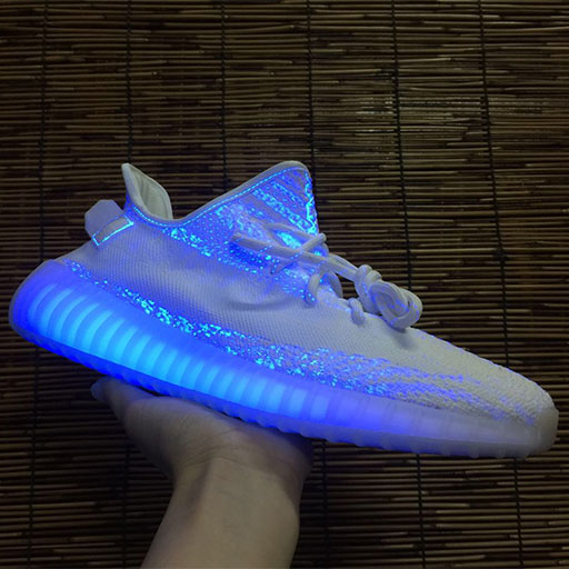 Alibaba Wholesale Reps Shoe