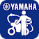 My Yamaha Motor icon