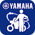 My Yamaha Motor1.2.9