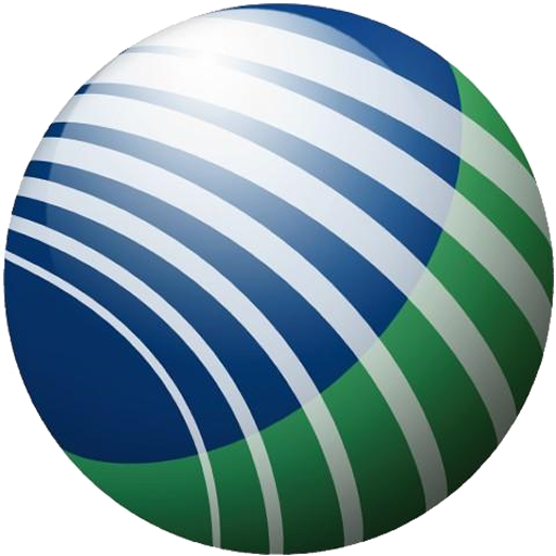 Euskalmet 2.1.0 Icon