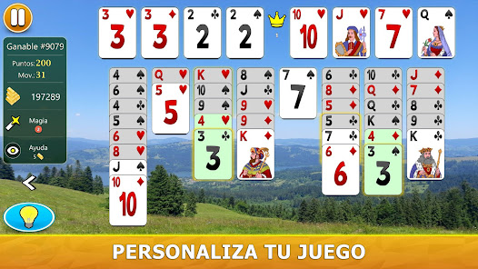 Imagen de la captura de pantalla