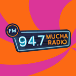 Cover Image of Download Mucha Radio FM 947 (Música en  APK