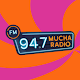 Mucha Radio FM 947 (Música en tu idioma) Tải xuống trên Windows