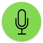 Pro Voice Recorder -  High-quality