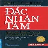 Dac Nhan Tam offline NoAds icon