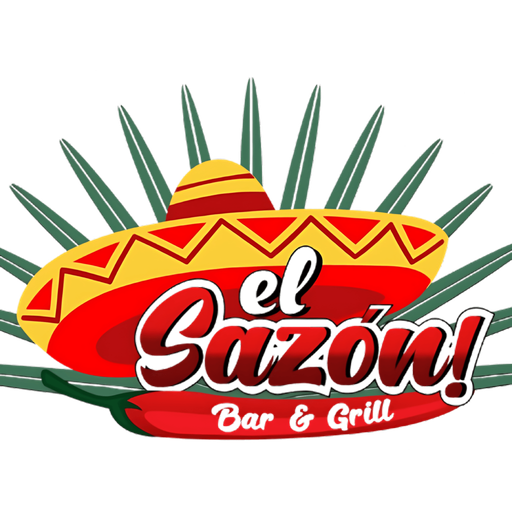 EL SAZÓN BAR and GRILL