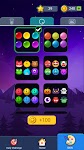 screenshot of Ball Sort: Sorting-Bubble Sort