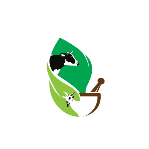Gau Mithra logo