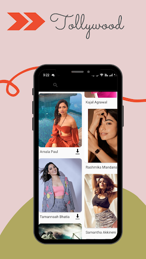 Contento Villa - Image Store