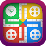 Cover Image of Download Ludo STAR 1.79.1 APK