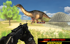 恐竜ハンターの致命的な狩りのおすすめ画像3