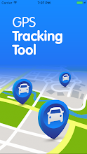 GPS Tracking Tool APK Download for Android