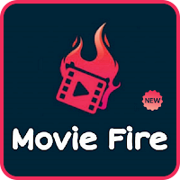 Movie Fire - Moviefire App Download FreeMovie Play