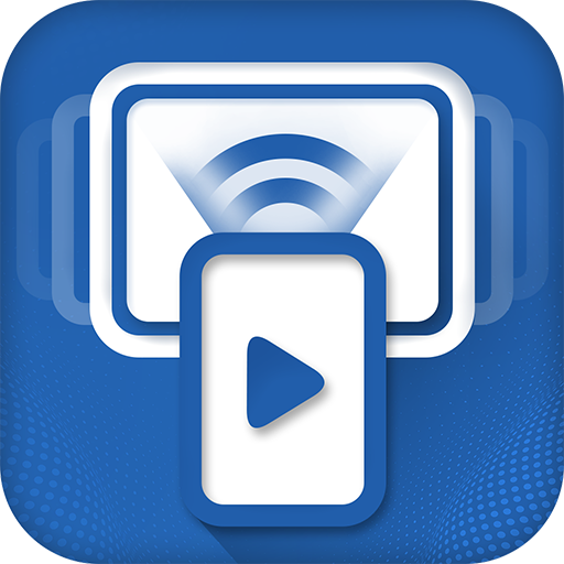 About TV Cast for Samsung TV (Google Play version) Apptopia