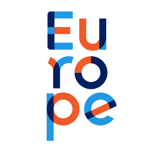 Flutter Europe Unduh di Windows