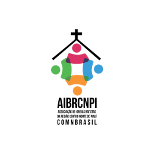 AIBRCNPI logo